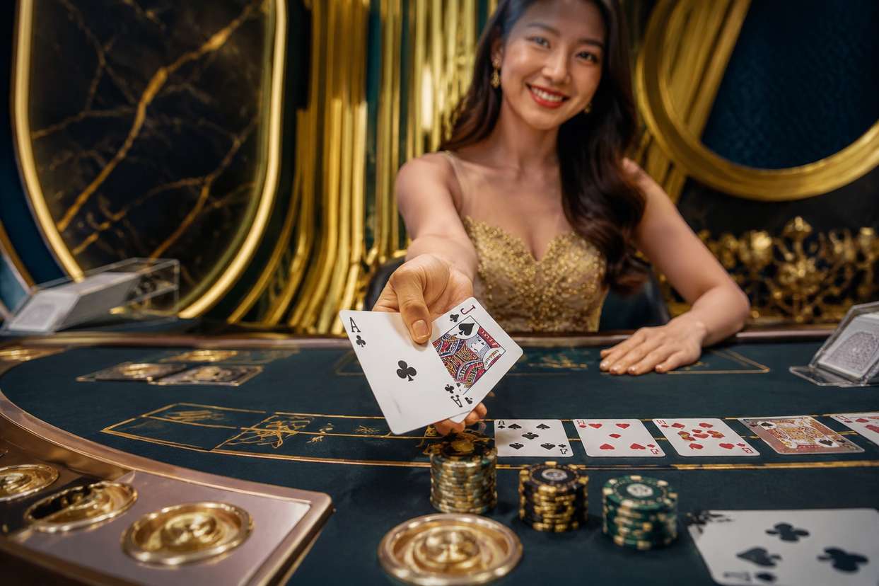 588 jll